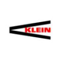 Franz Klein GmbH & Co