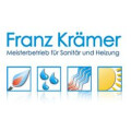 Franz Krämer Inh. Markus Spitz