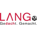 Franz Lang GmbH