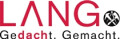 Bild: Franz Lang GmbH in Mettmann