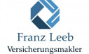 Bild: Franz Leeb Versicherungsmakler München Versicherungsmakler in München