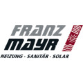 Franz Mayr
