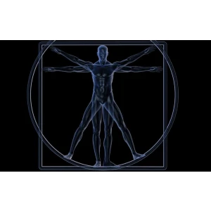 Franz Mege Naturheilpraxis Melanie Naturheilpraxis