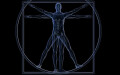Logo Mege, Franz
