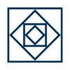 Bild: Franz Morick GmbH Ausstellung