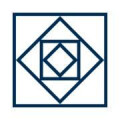 Logo Franz Morick GmbH
