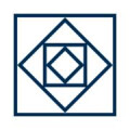 Franz Morick GmbH