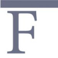 Logo Plankermann, Franz