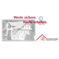 Franz Schmitt Hausverwaltungen GmbH