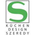 Franz Szeredy GmbH
