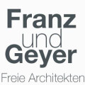 Franz und Geyer Freie Architekten