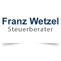 Franz Wetzel Steuerberater
