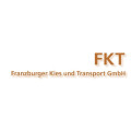 Franzburger Kies & Transport GmbH