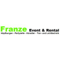 Franze Event & Rental | event-miet.de