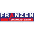 Franzen Dachbau GmbH