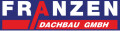 Bild: Franzen Dachbau GmbH in Meerbusch