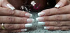 Bild: Franzis Nails And More Nagelstudio