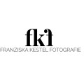 Franziska Kestel Fotografie Fotograf