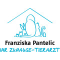 Franziska Pantelic Ihr Zuhause-Tierarzt