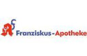 Logo Franziskus-Apotheke