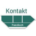 Franzkoch Heinrich GmbH & Co. KG