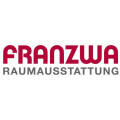Franzwa Raumausstattung GmbH