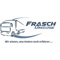 Frasch Umzüge GmbH Deutsche Möbelspedition