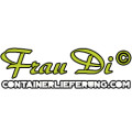 Frau Di Containerlieferung.com