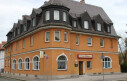 https://www.yelp.com/biz/frau-huber-augsburg