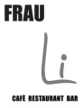 Bild: Frau Li Restaurant in München