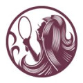 Logo Frau Schultz und Frau Müller
