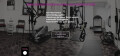 Bild: Frauen-Fitness Amimor in Wiesbaden