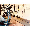Frauen-Fitness Amimor