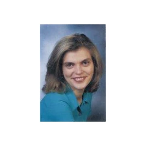 Frauenärztin Dr. Amanda Penner, Fachärztin für Frauenheilkunde und Geburtshilfe, Frauenarztpraxis