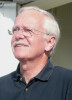 Bild: Frauenarztpraxis Dr. med. Bernhard Ost