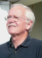 Dr. Ost