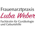 Frauenarztpraxis Luba Weber
