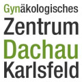 Frauenarztpraxis Staufer de Waal Pankratz-Hauer Baier Dres.med.