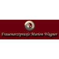 Frauenarztpraxis Wagner Marion