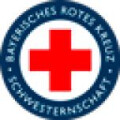 Frauenklinik vom Roten Kreuz Krankenhäuser und Kliniken