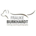 Frauke Burkhardt | Training | Events | Betreuung