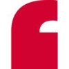 Bild: Frauke Neidiger Part Werbeagentur