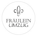 Bild: Fräulein Umzug GmbH in Essen, Ruhr