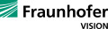 Fraunhofer-Allianz Vision
