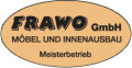 Bild: FRAWO GmbH Möbel&Innenausbau Meisterbetrieb in Berlin