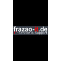 frazao-it.de