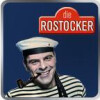 Bild: FRB Die Rostocker Fleischwaren GmbH