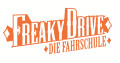 Bild: Freaky Drive Die Fahrschule in Hamburg