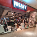 Freaky & Nuts Style GmbH