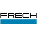 Frech Oskar GmbH + Co.KG